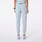 https://cdn.shopify.com/s/files/1/0139/8942/files/Q4_2024_10_DUSTYBLUE_UMANJOGGER_CHARO_056.jpg?v=1732561052
