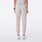 https://cdn.shopify.com/s/files/1/0139/8942/files/Q4_2024_10_DUSTYBLUE_UMANJOGGER_CHARO_056_9a9c8670-c7f1-49ef-b5ab-4ae943c3bde7.jpg?v=1740148968