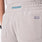 https://cdn.shopify.com/s/files/1/0139/8942/files/Q4_2024_10_DUSTYBLUE_UMANJOGGER_CHARO_064_00d3f123-e79f-412d-9d2c-1ed35db1ab00.jpg?v=1740148968