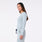 Waffle Longsleeve Underscrub