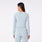 Waffle Longsleeve Underscrub