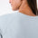 Waffle Longsleeve Underscrub