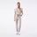https://cdn.shopify.com/s/files/1/0139/8942/files/Q4_2024_10_DUSTYBLU_RAFAELAJUMPSUIT_MADI_048_7f6eebe3-b693-4a6d-a0f2-391dd48a9c5f.jpg?v=1740470575