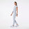 https://cdn.shopify.com/s/files/1/0139/8942/files/Q4_2024_10_DUSTYBLU_RAFAELAJUMPSUIT_MADI_056.jpg?v=1740448889
