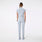 https://cdn.shopify.com/s/files/1/0139/8942/files/Q4_2024_10_DUSTYBLU_RAFAELAJUMPSUIT_MADI_070.jpg?v=1740448889