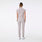 https://cdn.shopify.com/s/files/1/0139/8942/files/Q4_2024_10_DUSTYBLU_RAFAELAJUMPSUIT_MADI_070_842cff0c-667e-4d14-894e-9c97d7d950fc.jpg?v=1745436950