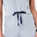 https://cdn.shopify.com/s/files/1/0139/8942/files/Q4_2024_10_DUSTYBLU_RAFAELAJUMPSUIT_MADI_077.jpg?v=1740448889