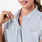 https://cdn.shopify.com/s/files/1/0139/8942/files/Q4_2024_10_DUSTYBLU_RAFAELAJUMPSUIT_MADI_092.jpg?v=1740448889