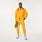 https://cdn.shopify.com/s/files/1/0139/8942/files/Q4_2024_10_EMERGENCYYELLOW_COBAKISCRUBJACKET_TERRANCE_01602.jpg?v=1733855006