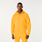https://cdn.shopify.com/s/files/1/0139/8942/files/Q4_2024_10_EMERGENCYYELLOW_COBAKISCRUBJACKET_TERRANCE_01662.jpg?v=1733855006