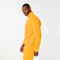 Cobaki Scrub Jacket