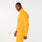 https://cdn.shopify.com/s/files/1/0139/8942/files/Q4_2024_10_EMERGENCYYELLOW_COBAKISCRUBJACKET_TERRANCE_01678.jpg?v=1733855006