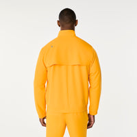 Cobaki Scrub Jacket