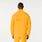 https://cdn.shopify.com/s/files/1/0139/8942/files/Q4_2024_10_EMERGENCYYELLOW_COBAKISCRUBJACKET_TERRANCE_01690.jpg?v=1733855006