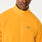 https://cdn.shopify.com/s/files/1/0139/8942/files/Q4_2024_10_EMERGENCYYELLOW_COBAKISCRUBJACKET_TERRANCE_01707.jpg?v=1733855006