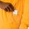 https://cdn.shopify.com/s/files/1/0139/8942/files/Q4_2024_10_EMERGENCYYELLOW_COBAKISCRUBJACKET_TERRANCE_01715.jpg?v=1733855006