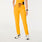 Women’s High Waisted Bristol Slim Tapered Scrub Pants