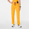Pantalón de uniforme médico Livingston™ con cintura alta para mujer