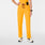 https://cdn.shopify.com/s/files/1/0139/8942/files/Q4_2024_10_EMERGENCYYELLOW_HWLIVINGSTON_MELANIE_00612.jpg?v=1730140818