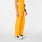 https://cdn.shopify.com/s/files/1/0139/8942/files/Q4_2024_10_EMERGENCYYELLOW_HWLIVINGSTON_MELANIE_00638.jpg?v=1730140818