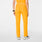https://cdn.shopify.com/s/files/1/0139/8942/files/Q4_2024_10_EMERGENCYYELLOW_HWLIVINGSTON_MELANIE_00650.jpg?v=1730140818
