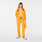 https://cdn.shopify.com/s/files/1/0139/8942/files/Q4_2024_10_EMERGENCYYELLOW_KADE_MELANIE_01030_47ea8abe-e9a3-44ea-95ff-0fc3f310cf09.jpg?v=1730141848