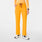 https://cdn.shopify.com/s/files/1/0139/8942/files/Q4_2024_10_EMERGENCYYELLOW_KADE_MELANIE_01057_a21c382d-97da-40fe-ba18-1f9d42282145.jpg?v=1730141850