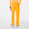 https://cdn.shopify.com/s/files/1/0139/8942/files/Q4_2024_10_EMERGENCYYELLOW_KADE_MELANIE_01089_60f04cf5-252a-413f-b163-8d53fac53c5b.jpg?v=1730141848