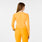 https://cdn.shopify.com/s/files/1/0139/8942/files/Q4_2024_10_EMERGENCYYELLOW_SALTA_MELANIE_00902.jpg?v=1730144428