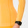 https://cdn.shopify.com/s/files/1/0139/8942/files/Q4_2024_10_EMERGENCYYELLOW_SALTA_MELANIE_00913.jpg?v=1730144428