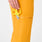 https://cdn.shopify.com/s/files/1/0139/8942/files/Q4_2024_10_EMERGENCYYELLOW_UMAN_MELANIE_00722.jpg?v=1730143787