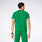 https://cdn.shopify.com/s/files/1/0139/8942/files/Q4_2024_10_EVERGREEN_CHISEC_SCOTT_1900.jpg?v=1749702172