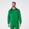 https://cdn.shopify.com/s/files/1/0139/8942/files/Q4_2024_10_EVERGREEN_COBAKI_DAVEY_240.jpg?v=1772172517