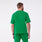https://cdn.shopify.com/s/files/1/0139/8942/files/Q4_2024_10_EVERGREEN_COLMARCREWNECK_DAVEY_1992.jpg?v=1730845236
