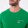 https://cdn.shopify.com/s/files/1/0139/8942/files/Q4_2024_10_EVERGREEN_COLMARCREWNECK_DAVEY_1994.jpg?v=1730845236