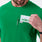https://cdn.shopify.com/s/files/1/0139/8942/files/Q4_2024_10_EVERGREEN_COLMARCREWNECK_DAVEY_1997.jpg?v=1730845236