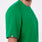 https://cdn.shopify.com/s/files/1/0139/8942/files/Q4_2024_10_EVERGREEN_COLMARCREWNECK_DAVEY_2001.jpg?v=1730845236