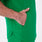 https://cdn.shopify.com/s/files/1/0139/8942/files/Q4_2024_10_EVERGREEN_COLMARCREWNECK_DAVEY_2003.jpg?v=1730845236