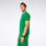 https://cdn.shopify.com/s/files/1/0139/8942/files/Q4_2024_10_EVERGREEN_CORFIELD_SCOTT_2753.jpg?v=1730845458