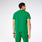 https://cdn.shopify.com/s/files/1/0139/8942/files/Q4_2024_10_EVERGREEN_CORFIELD_SCOTT_2754.jpg?v=1730845458