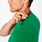 https://cdn.shopify.com/s/files/1/0139/8942/files/Q4_2024_10_EVERGREEN_CORFIELD_SCOTT_2771.jpg?v=1730845459
