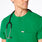 https://cdn.shopify.com/s/files/1/0139/8942/files/Q4_2024_10_EVERGREEN_CORFIELD_SCOTT_2781.jpg?v=1730845458