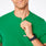 https://cdn.shopify.com/s/files/1/0139/8942/files/Q4_2024_10_EVERGREEN_CORFIELD_SCOTT_2795.jpg?v=1730845458