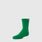 https://cdn.shopify.com/s/files/1/0139/8942/files/Q4_2024_10_EVERGREEN_COZYSOCKS_GHOST_182_n.jpg?v=1730936424