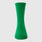 https://cdn.shopify.com/s/files/1/0139/8942/files/Q4_2024_10_EVERGREEN_COZYSOCKS_GHOST_184_581f8b95-7e66-492c-a156-44d9d58e9cb3.jpg?v=1730933364