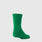 https://cdn.shopify.com/s/files/1/0139/8942/files/Q4_2024_10_EVERGREEN_COZYSOCKS_GHOST_185_n.jpg?v=1730936424