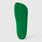 https://cdn.shopify.com/s/files/1/0139/8942/files/Q4_2024_10_EVERGREEN_COZYSOCKS_GHOST_188_1f0d82dc-2481-4ac8-9388-d3d8cb498a44.jpg?v=1730933364