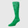 Men's Solid Compressions Socks