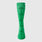 https://cdn.shopify.com/s/files/1/0139/8942/files/Q4_2024_10_EVERGREEN_M_FAIRISLECOMPRESSIONSOCKS_GHOST_228.jpg?v=1730849796