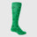 https://cdn.shopify.com/s/files/1/0139/8942/files/Q4_2024_10_EVERGREEN_M_FAIRISLECOMPRESSIONSOCKS_GHOST_230.jpg?v=1730849795